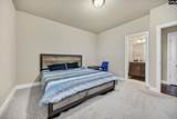 463 Bronze Drive - Photo 19