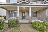 463 Bronze Drive - Photo 2