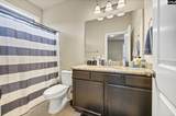 463 Bronze Drive - Photo 20