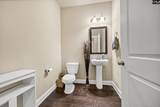 463 Bronze Drive - Photo 21