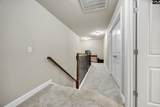 463 Bronze Drive - Photo 22