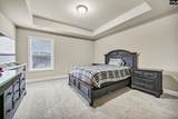463 Bronze Drive - Photo 23