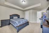 463 Bronze Drive - Photo 24