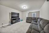 463 Bronze Drive - Photo 25