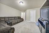 463 Bronze Drive - Photo 26