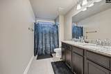 463 Bronze Drive - Photo 27