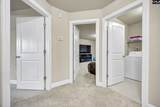 463 Bronze Drive - Photo 28