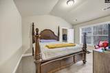 463 Bronze Drive - Photo 29