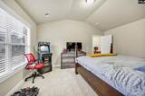 463 Bronze Drive - Photo 30