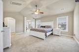 463 Bronze Drive - Photo 31