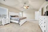 463 Bronze Drive - Photo 32