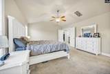 463 Bronze Drive - Photo 33
