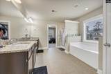 463 Bronze Drive - Photo 34