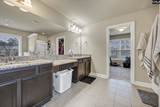 463 Bronze Drive - Photo 35