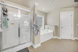 463 Bronze Drive - Photo 36