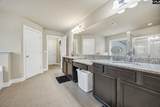 463 Bronze Drive - Photo 37