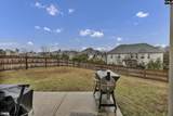463 Bronze Drive - Photo 39