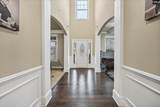 463 Bronze Drive - Photo 4
