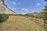 463 Bronze Drive - Photo 40