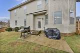 463 Bronze Drive - Photo 42