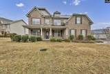 463 Bronze Drive - Photo 43