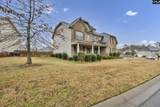 463 Bronze Drive - Photo 44