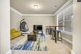 463 Bronze Drive - Photo 5