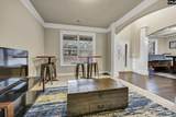 463 Bronze Drive - Photo 6