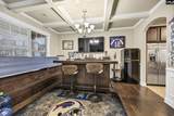 463 Bronze Drive - Photo 7
