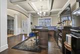 463 Bronze Drive - Photo 8