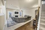 463 Bronze Drive - Photo 9