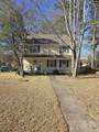 2101 Bedford Way - Photo 1