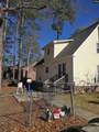 2101 Bedford Way - Photo 12