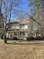 2101 Bedford Way - Photo 2