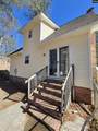 2101 Bedford Way - Photo 3
