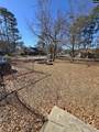 2101 Bedford Way - Photo 4