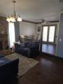 2101 Bedford Way - Photo 5