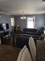 2101 Bedford Way - Photo 7