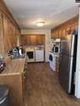 2101 Bedford Way - Photo 8