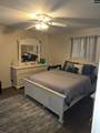 2101 Bedford Way - Photo 9