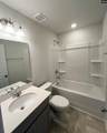 434 Dinkins Drive - Photo 11