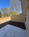 434 Dinkins Drive - Photo 6
