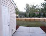 484 Dinkins Drive - Photo 8