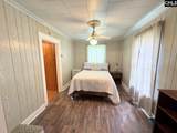 289 Cathy Drive - Photo 10
