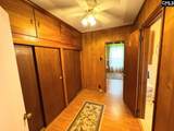 289 Cathy Drive - Photo 11
