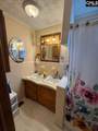 289 Cathy Drive - Photo 12