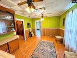 289 Cathy Drive - Photo 13