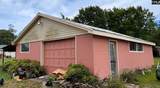 289 Cathy Drive - Photo 15