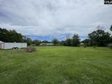 289 Cathy Drive - Photo 16