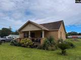 289 Cathy Drive - Photo 17